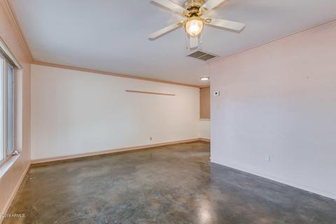 31 W Vogel Ave, Phoenix, AZ 85021 photo 7