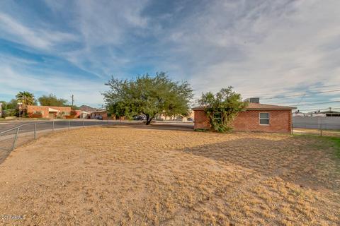 31 W Vogel Ave, Phoenix, AZ 85021 photo 38