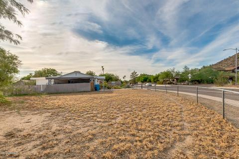 31 W Vogel Ave, Phoenix, AZ 85021 photo 37