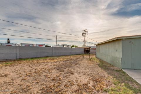 31 W Vogel Ave, Phoenix, AZ 85021 photo 36