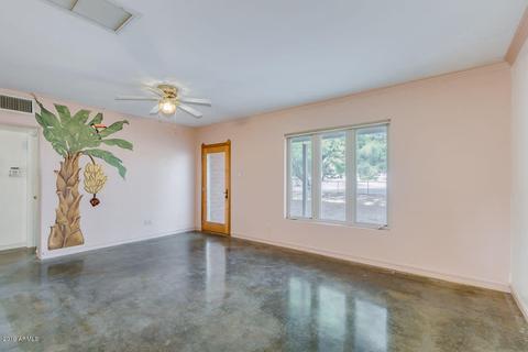31 W Vogel Ave, Phoenix, AZ 85021 photo 10