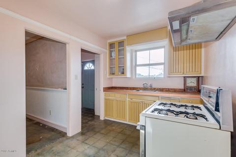 31 W Vogel Ave, Phoenix, AZ 85021 photo 16
