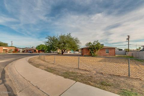 31 W Vogel Ave, Phoenix, AZ 85021 photo 41