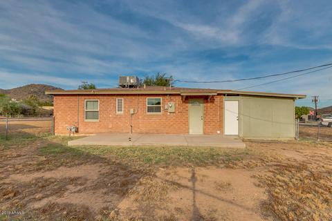 31 W Vogel Ave, Phoenix, AZ 85021 photo 26