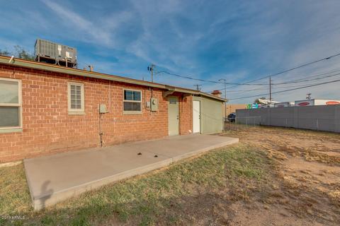 31 W Vogel Ave, Phoenix, AZ 85021 photo 27