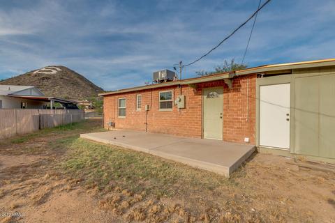 31 W Vogel Ave, Phoenix, AZ 85021 photo 28