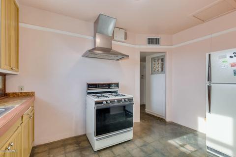31 W Vogel Ave, Phoenix, AZ 85021 photo 18