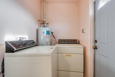 31 W Vogel Ave, Phoenix, AZ 85021 photo 25