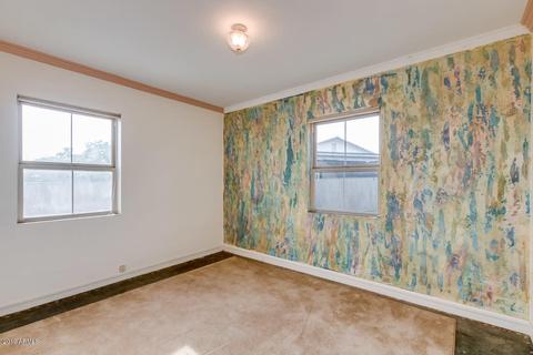31 W Vogel Ave, Phoenix, AZ 85021 photo 20