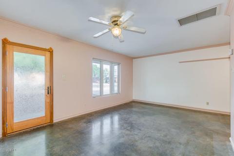 31 W Vogel Ave, Phoenix, AZ 85021 photo 8