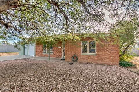 31 W Vogel Ave, Phoenix, AZ 85021 photo 6
