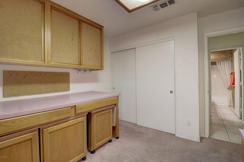 4336 E Muriel Dr, Phoenix, AZ 85032 photo 26