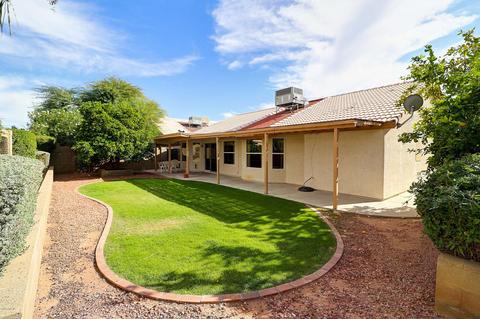 4336 E Muriel Dr, Phoenix, AZ 85032 photo 31