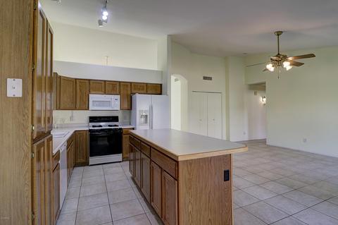 4336 E Muriel Dr, Phoenix, AZ 85032 photo 11