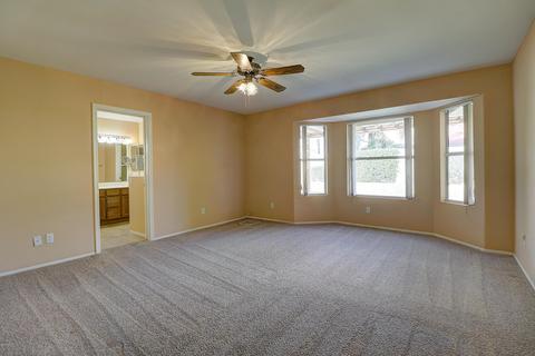 4336 E Muriel Dr, Phoenix, AZ 85032 photo 14