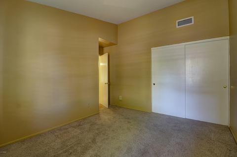 4336 E Muriel Dr, Phoenix, AZ 85032 photo 24