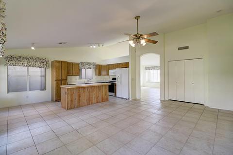 4336 E Muriel Dr, Phoenix, AZ 85032 photo 7