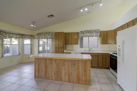 4336 E Muriel Dr, Phoenix, AZ 85032 photo 13