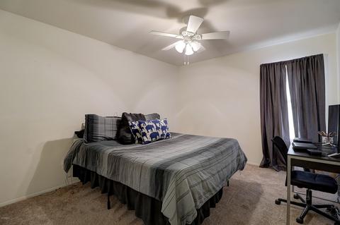 4336 E Muriel Dr, Phoenix, AZ 85032 photo 28