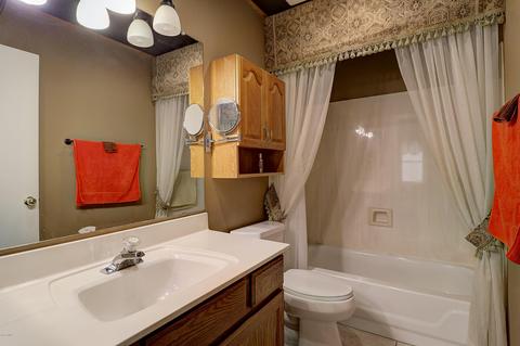 4336 E Muriel Dr, Phoenix, AZ 85032 photo 21