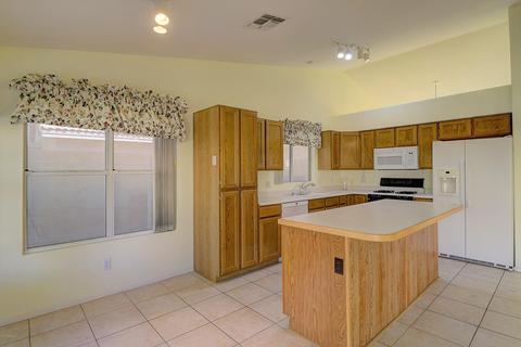 4336 E Muriel Dr, Phoenix, AZ 85032 photo 10