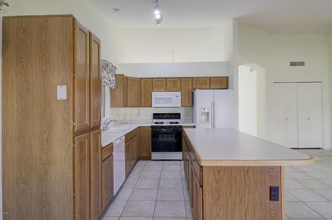 4336 E Muriel Dr, Phoenix, AZ 85032 photo 12