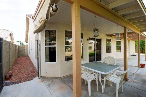 4336 E Muriel Dr, Phoenix, AZ 85032 photo 33