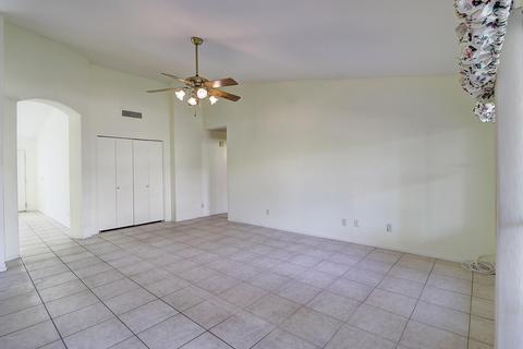 4336 E Muriel Dr, Phoenix, AZ 85032 photo 8