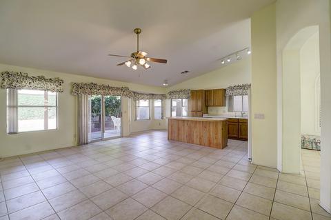 4336 E Muriel Dr, Phoenix, AZ 85032 photo 6