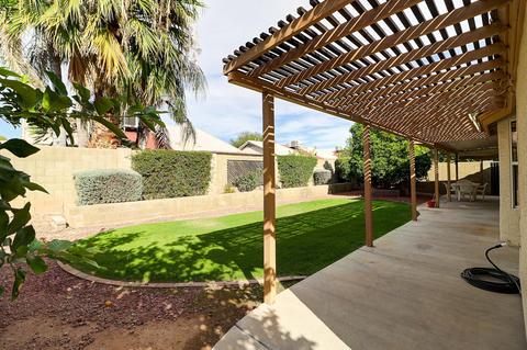 4336 E Muriel Dr, Phoenix, AZ 85032 photo 30