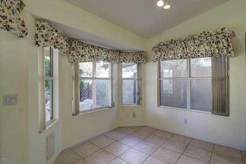 4336 E Muriel Dr, Phoenix, AZ 85032 photo 9