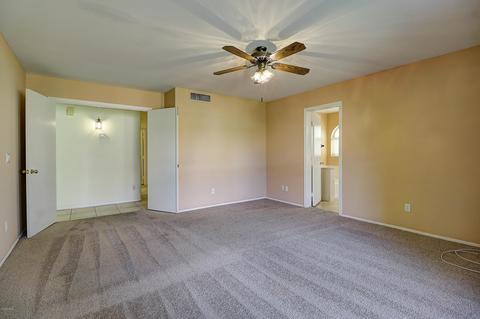 4336 E Muriel Dr, Phoenix, AZ 85032 photo 15