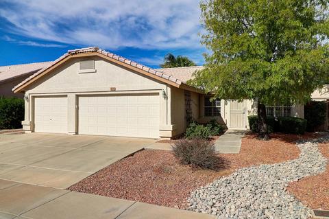 4336 E Muriel Dr, Phoenix, AZ 85032 photo 1
