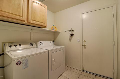 4336 E Muriel Dr, Phoenix, AZ 85032 photo 22