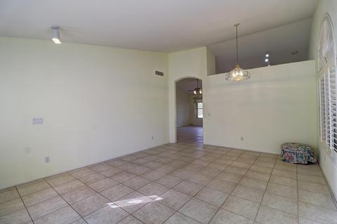 4336 E Muriel Dr, Phoenix, AZ 85032 photo 4