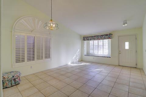 4336 E Muriel Dr, Phoenix, AZ 85032 photo 3
