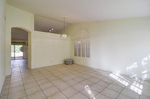 4336 E Muriel Dr, Phoenix, AZ 85032 photo 2