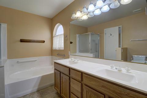 4336 E Muriel Dr, Phoenix, AZ 85032 photo 17