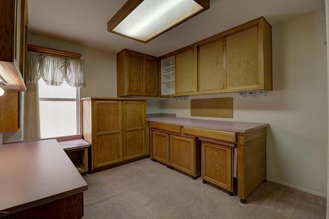 4336 E Muriel Dr, Phoenix, AZ 85032 photo 25