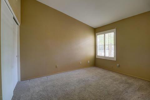 4336 E Muriel Dr, Phoenix, AZ 85032 photo 23