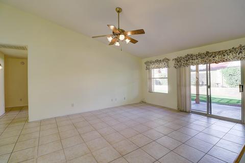 4336 E Muriel Dr, Phoenix, AZ 85032 photo 5