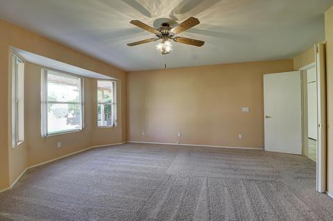 4336 E Muriel Dr, Phoenix, AZ 85032 photo 16