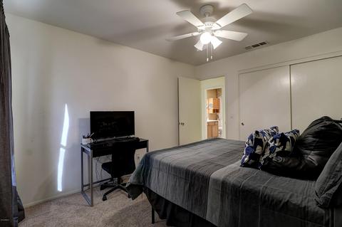 4336 E Muriel Dr, Phoenix, AZ 85032 photo 27