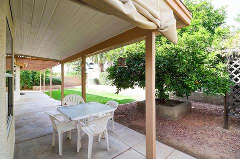4336 E Muriel Dr, Phoenix, AZ 85032 photo 32