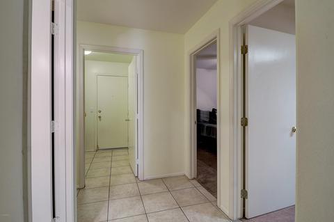 4336 E Muriel Dr, Phoenix, AZ 85032 photo 20