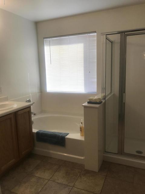 3542 E Terrace Ave, Gilbert, AZ 85234 photo 23