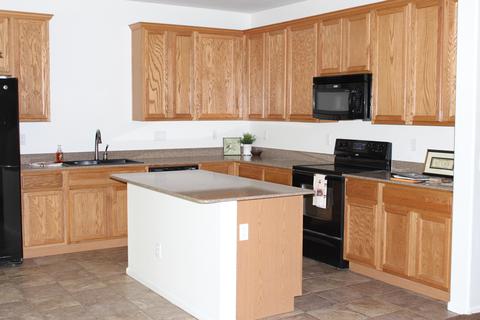 3542 E Terrace Ave, Gilbert, AZ 85234 photo 5