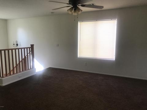 3542 E Terrace Ave, Gilbert, AZ 85234 photo 19