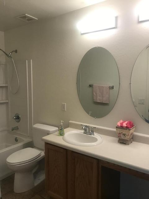3542 E Terrace Ave, Gilbert, AZ 85234 photo 26