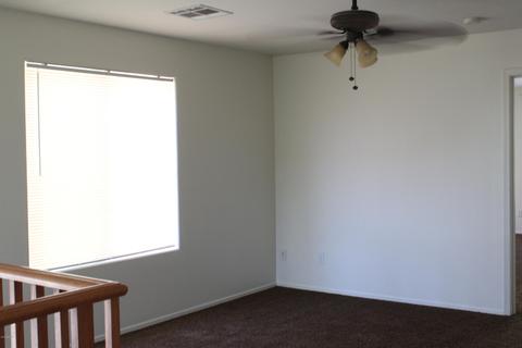3542 E Terrace Ave, Gilbert, AZ 85234 photo 18